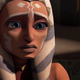 Image for article titled Noooooooo! Lucasfilm is canceling Clone Wars without revealing Ahsoka's fate